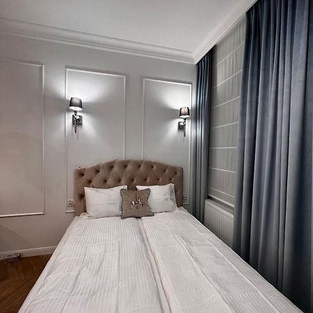 La Boutique Studio סופוט מראה חיצוני תמונה